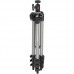 Штативный комплект Manfrotto 393 (MK393-PD)